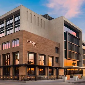 https://canopy-by-hilton-scottsdale-old-town.scottsdalehotels.org