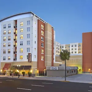 https://residence-inn-by-marriott-orlando-downtown.thedaytonabeachhotels.com