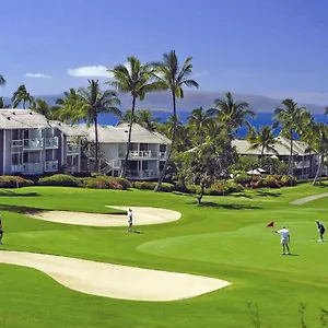 https://wailea-grand-champions-wailea.hotelsinhawaii.org